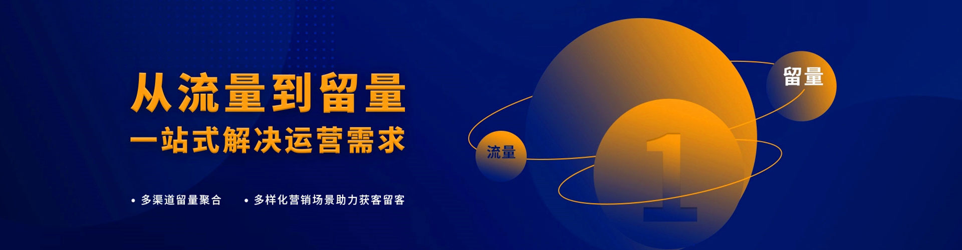 旌德sem主管