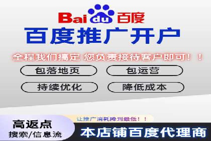 抖音信息流广告案例：如何打造爆款